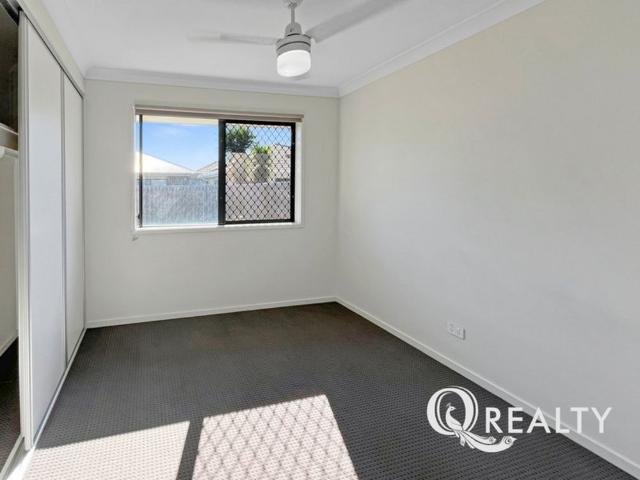 Apartment for rent in Toombul, Queensland