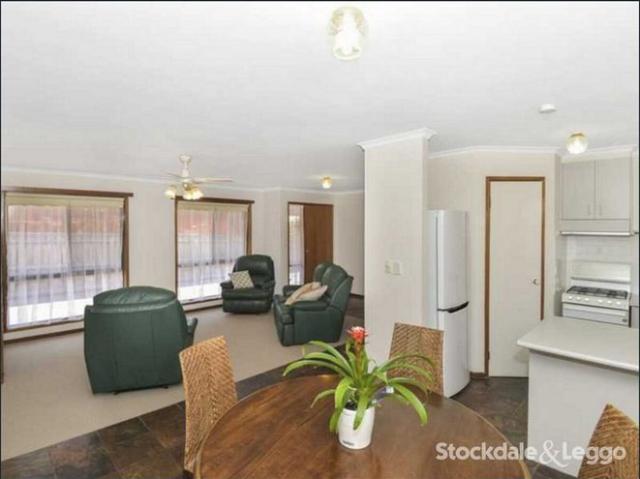 House for rent in Clifton Springs, Victoria