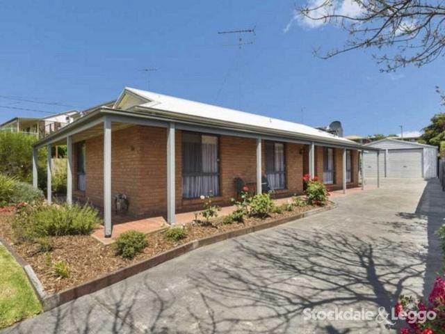 House for rent in Clifton Springs, Victoria