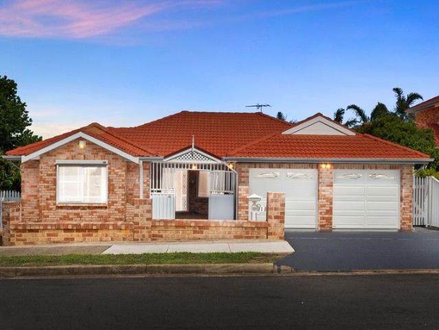 House for sale in Sydney, New South Wales