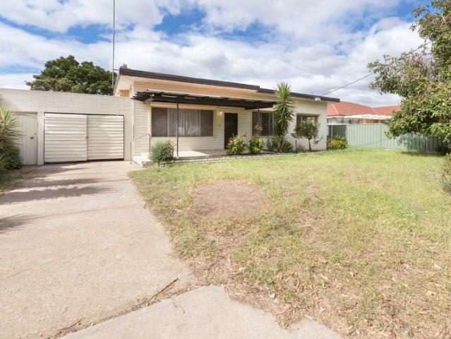 House for sale in Swan Hill, Victoria