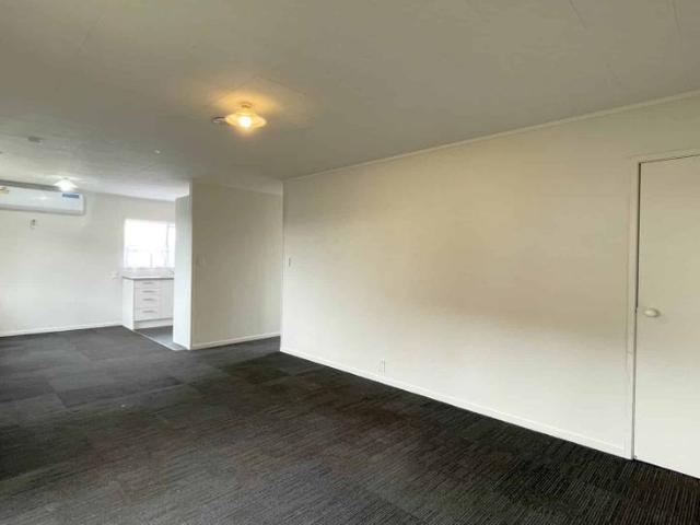 House for rent in Manurewa, Oroua County