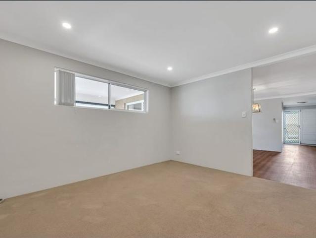 House for rent in Karloo, Geraldton