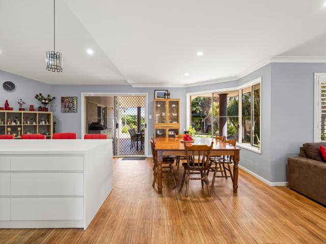 House for sale in Toowoomba, Queensland