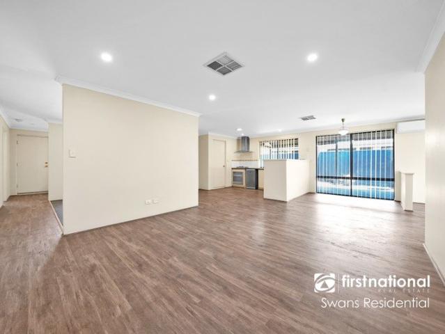 House for rent in Ellenbrook, City of Swan