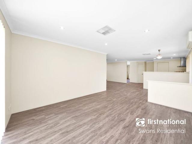 House for rent in Ellenbrook, City of Swan