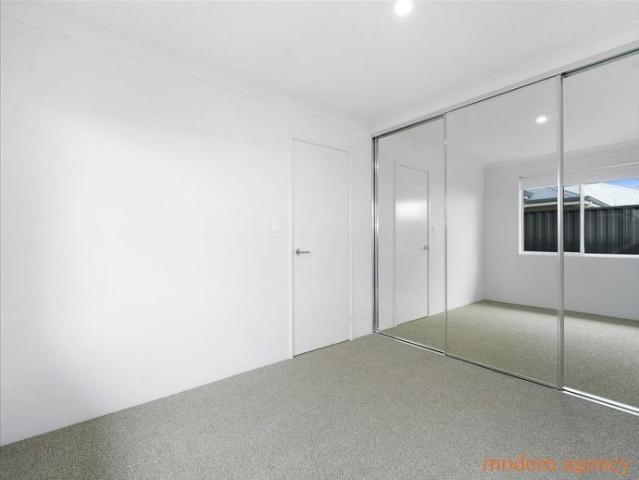 House for rent in Baldivis, Western Australia