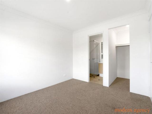 House for rent in Baldivis, Western Australia