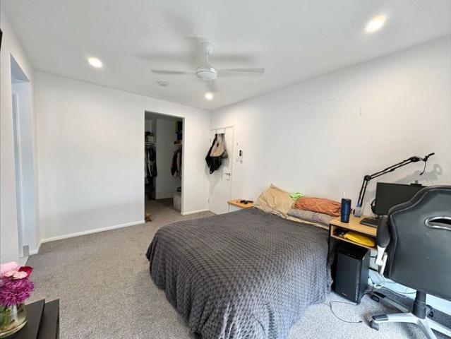 House for rent in Kings Creek, Queensland