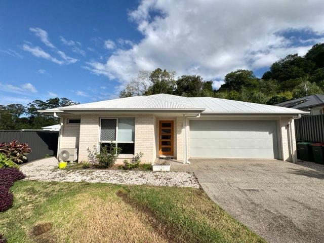 House for rent in Kings Creek, Queensland