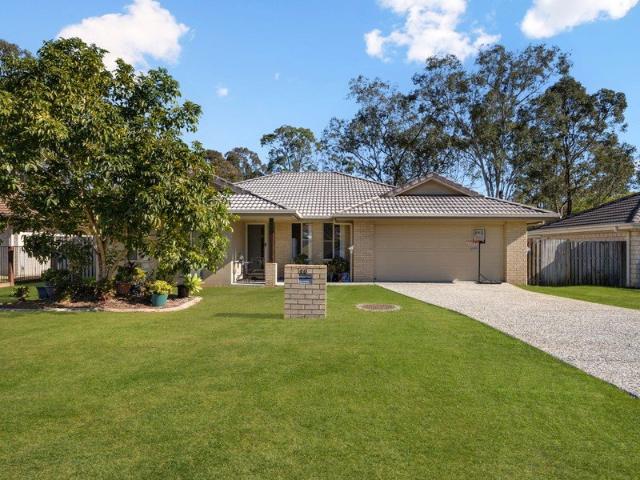 House for sale in Fernvale, Queensland