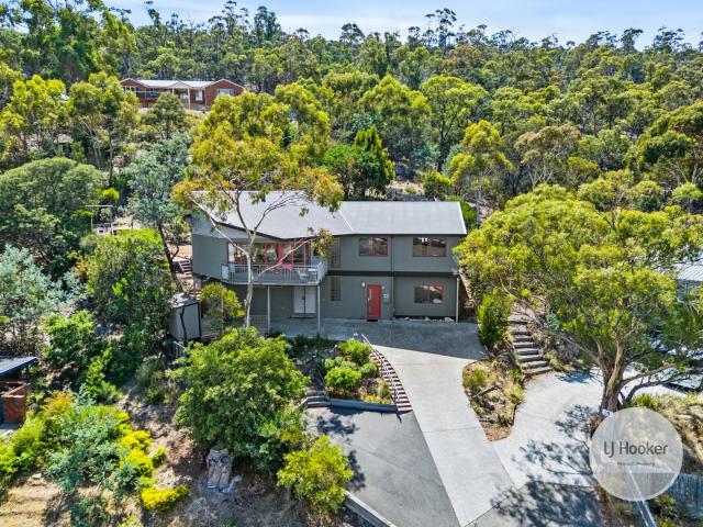 House for sale in Hobart, Tasmania