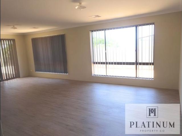 House for rent in Merilup, Western Australia