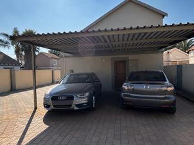 House for sale in Ekurhuleni, Gauteng