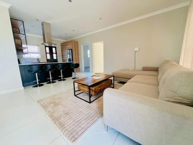 House for sale in Thaba Nchu, Free State