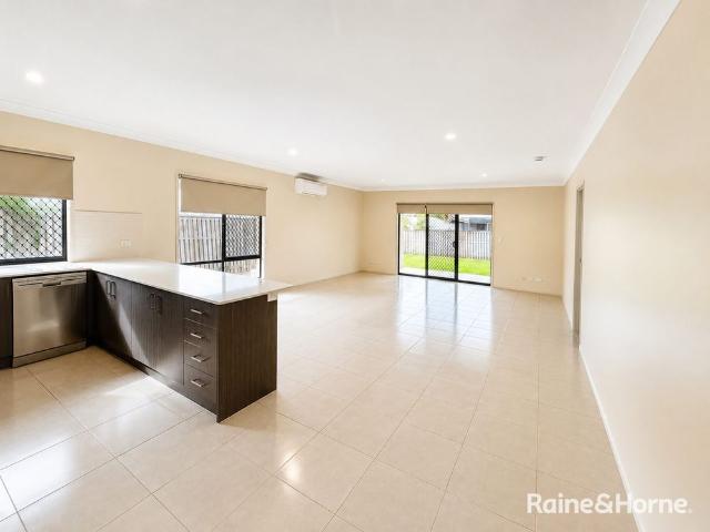 House for rent in Fernbrook, Queensland