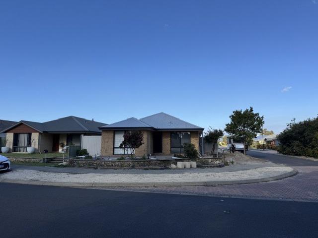 House for rent in Vasse Newtown, City Of Busselton