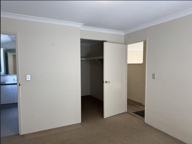 House for rent in Vasse Newtown, City Of Busselton