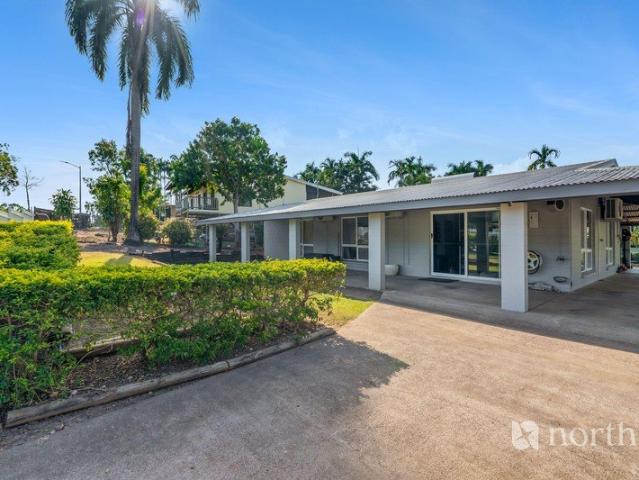 House for sale in Palmerston, Northern Territory