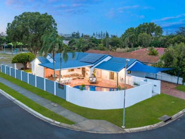 House for sale in Gold Coast Urban, Gold Coast