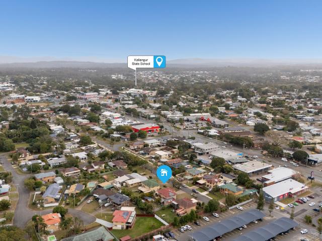 House for sale in Toombul, Queensland