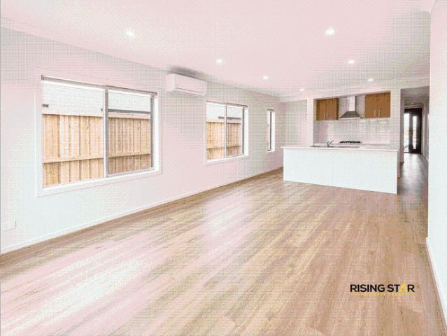 House for rent in Ballarat, Victoria