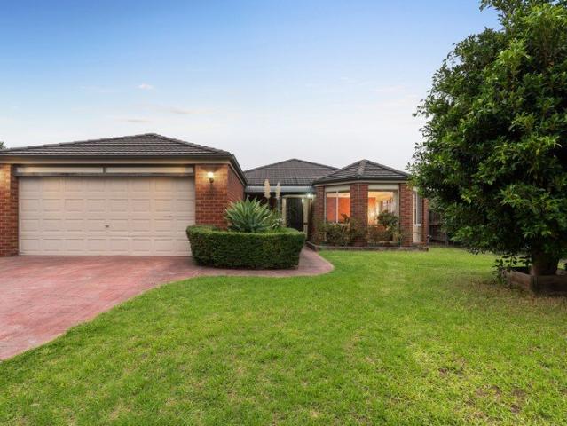 House for sale in Camerons Creek, Victoria