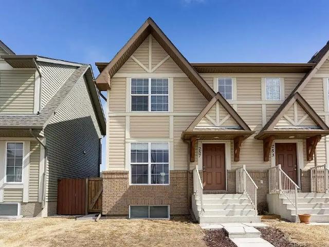 House for rent in Northwest, Alberta