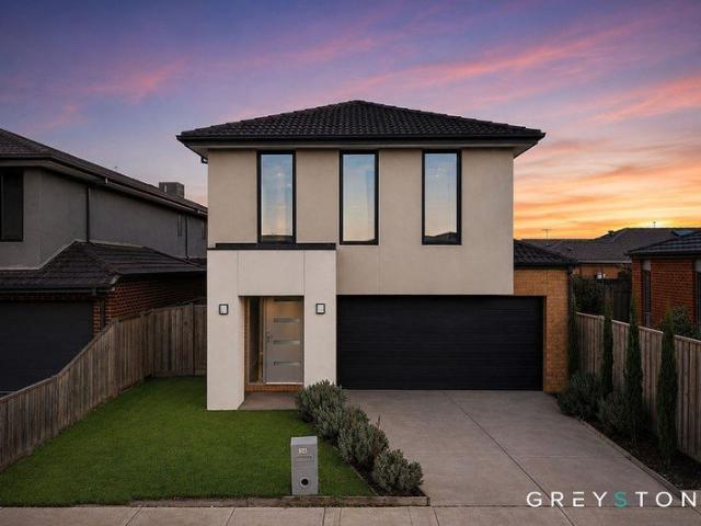 House for sale in Beveridge, Victoria