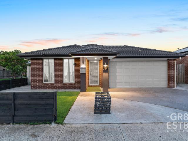 House for sale in Camerons Creek, Victoria