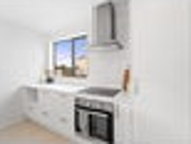 Townhouse for sale in Papakura