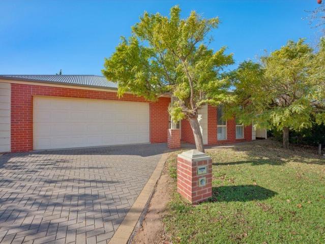 House for sale in Mildura, Victoria