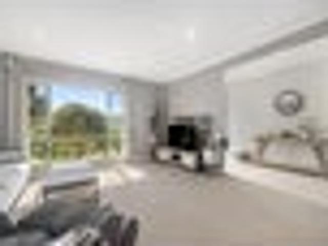 House for sale in Whangaparaoa, Oroua County