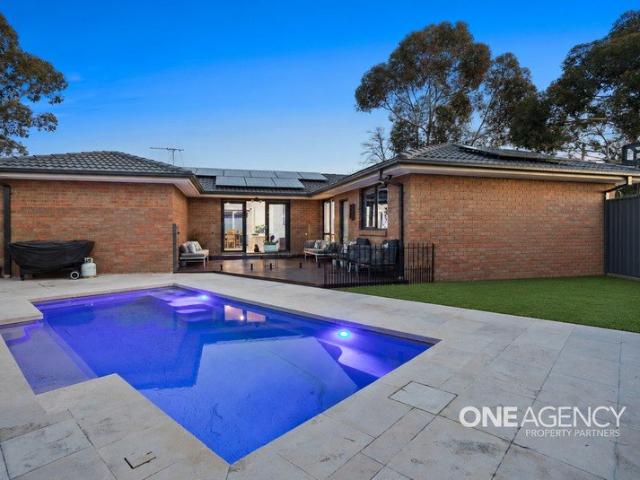 House for sale in Seabrook, Melbourne