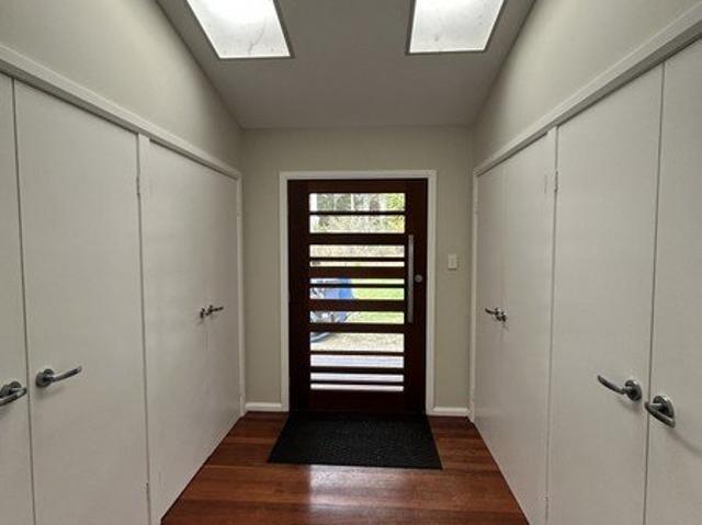 House for rent in New South Wales