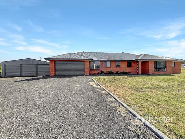 House for sale in Dubbo