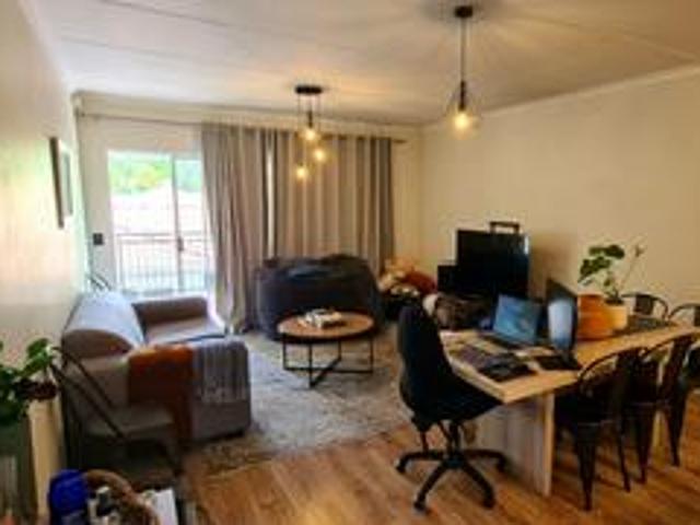 Apartment for sale in Randburg, Gauteng