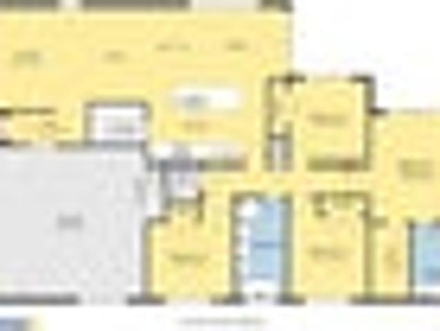 House for sale in Milldale, Rodney