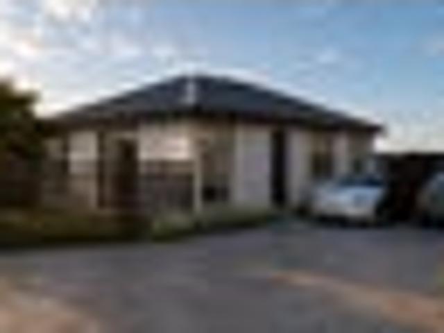 House for sale in Hamilton, Waikato
