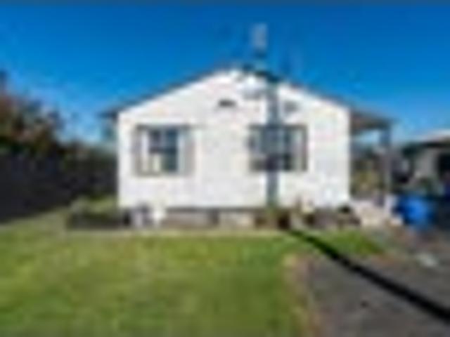 House for sale in Hamilton