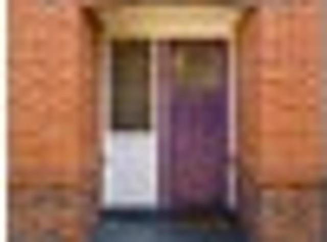 House for sale in Otakou