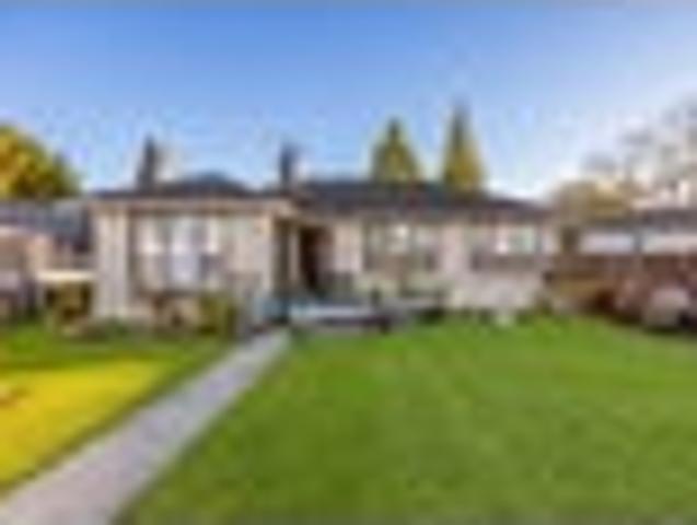 House for sale in Papakura