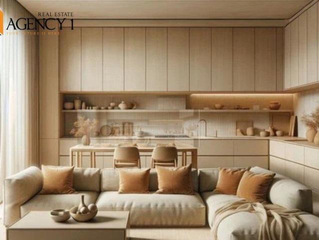 Townhouse for sale in Sydney, New South Wales