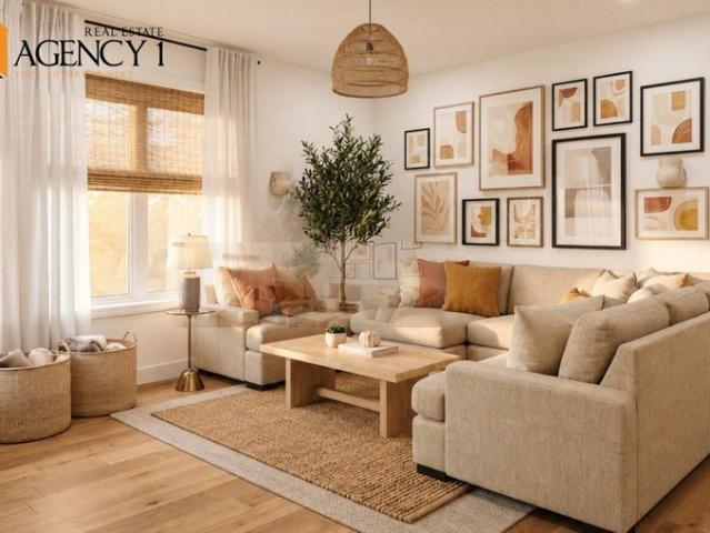 Townhouse for sale in Sydney, New South Wales
