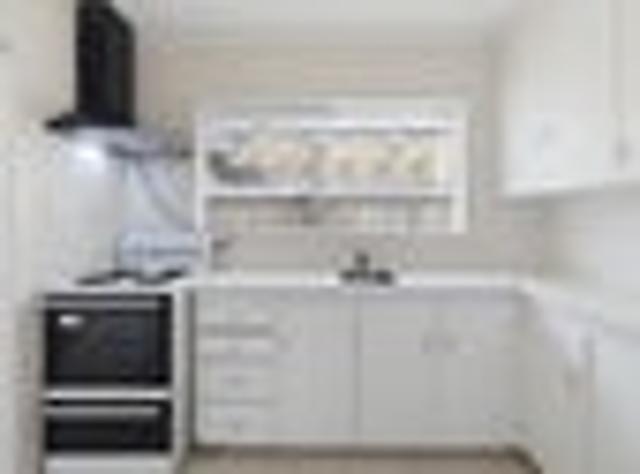 House for sale in Manurewa, Oroua County