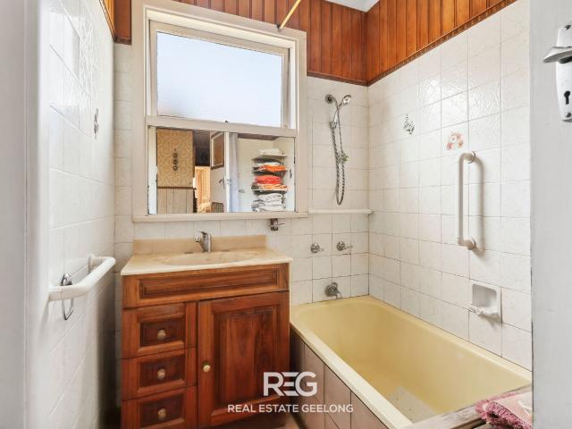 House for sale in Geelong, Victoria