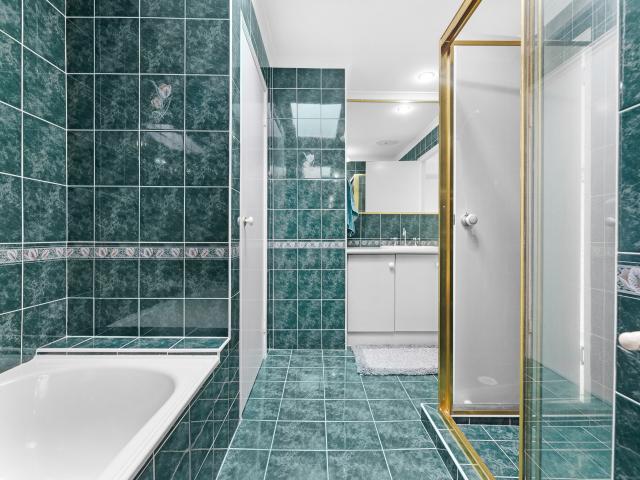 House for sale in Great Sandy Strait, Queensland
