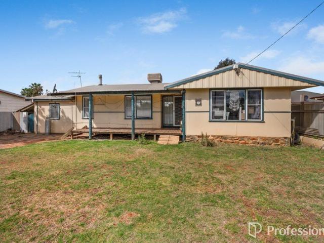 House for sale in Boulder, Western Australia