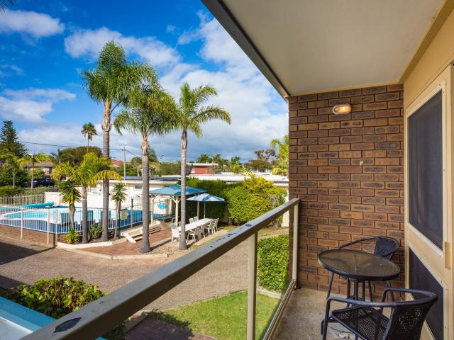 Apartment for sale in Merimbula, New South Wales