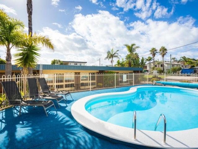 Apartment for sale in Merimbula, New South Wales